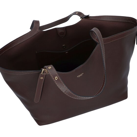 Coach Gramercy Sac à bandoulière Cuir 57.5 cm
