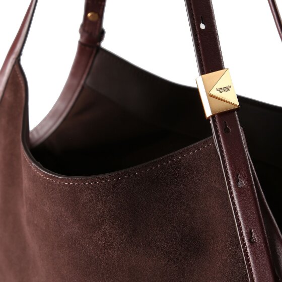 Kate Spade New York Deco Sac de shopper M Cuir 45 cm