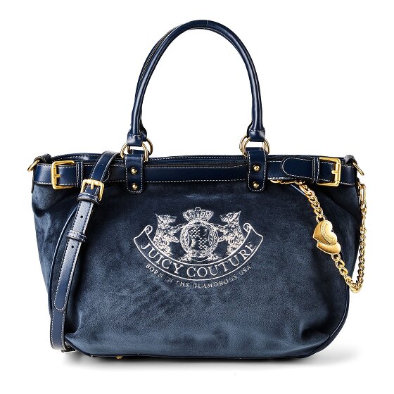 Juicy Couture Twig Narrative Sac à bandoulière 45 cm