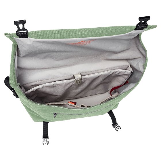 Vaude Augsburg IV Sacoche de vélo 36 cm
