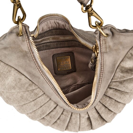 Campomaggi Luna Sac à bandoulière S 35.5 cm