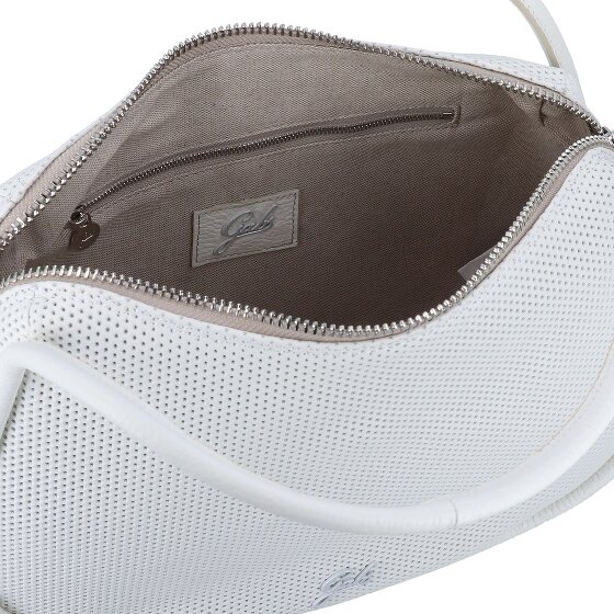 Gabs Selin Sac à bandoulière Cuir 34 cm