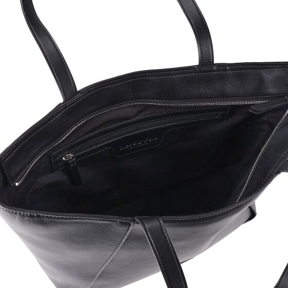 Marc O'Polo Sac de shopper M 46 cm