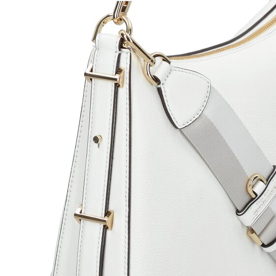 Kate Spade New York Liv Sac à bandoulière Cuir 35.5 cm