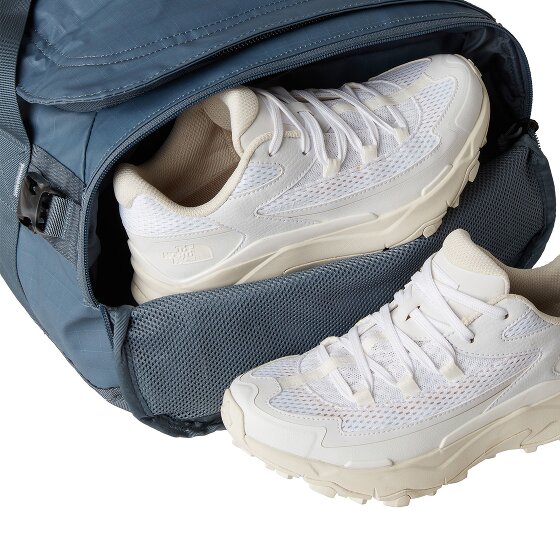 The North Face Base Camp Voyager 42L Sac de voyage 58 cm