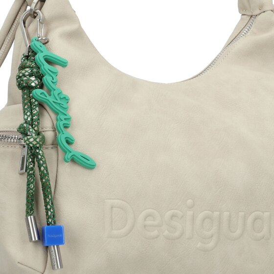 Desigual Half Montville Sac à bandoulière 34.5 cm