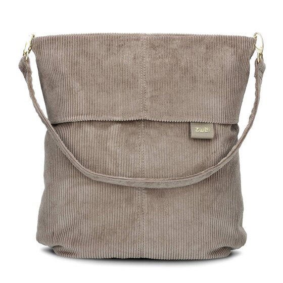 Zwei Mademoiselle.M Sac à bandoulière 31 cm