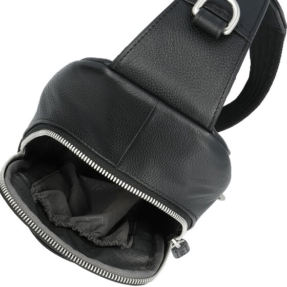 Picard Milano Sac à bandoulière Cuir 13 cm