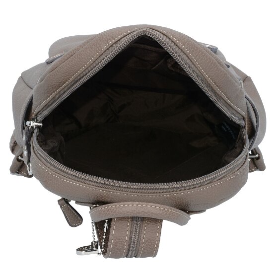 Picard Loire City sac à dos 28 cm