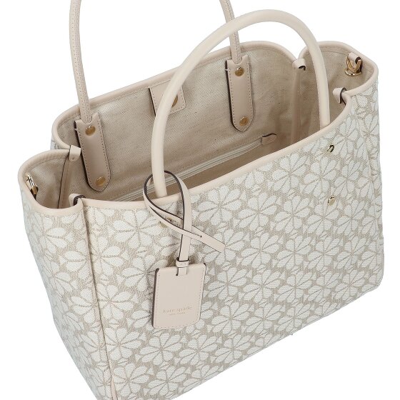 Kate Spade New York Spade Flower Sac de shopper 30 cm