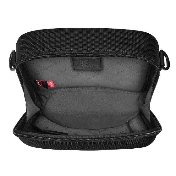 Victorinox Mythic Sac à bandoulière 23 cm