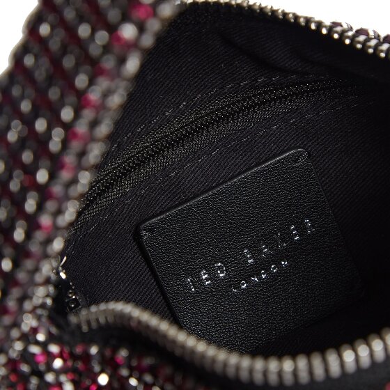 Ted Baker Crystol Mini sac à main 18 cm