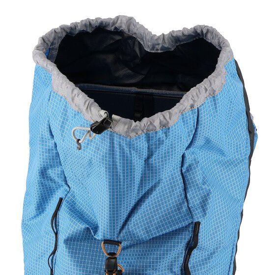 Mammut Ducan Sac à dos de randonnée 55 cm