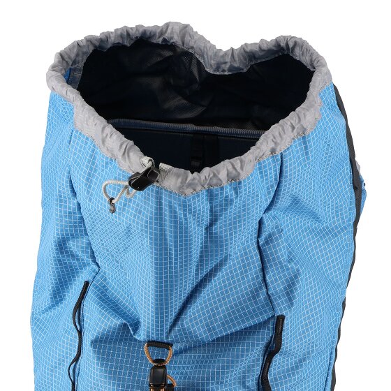 Mammut Ducan Sac à dos de randonnée 55 cm