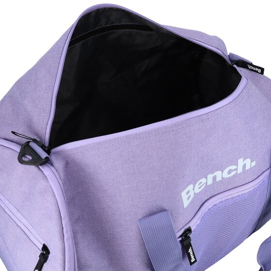 Bench Classic Weekender Sac de voyage 50 cm