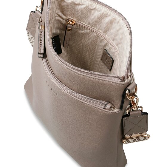 bugatti Mare 3.0 Sac à bandoulière 28 cm