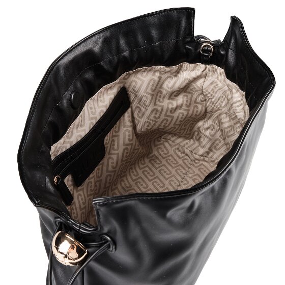 Liu Jo Riccy Sac à bandoulière 30 cm