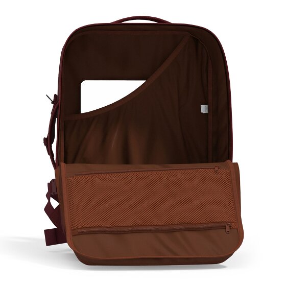 Cabin Zero Adventure 65 Daypack 52 cm