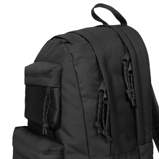 Eastpak DBL Office Daypack 47 cm Compartiment ordinateur
