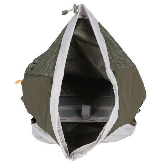 Salewa Alp Mate 36L sac à dos 58 cm