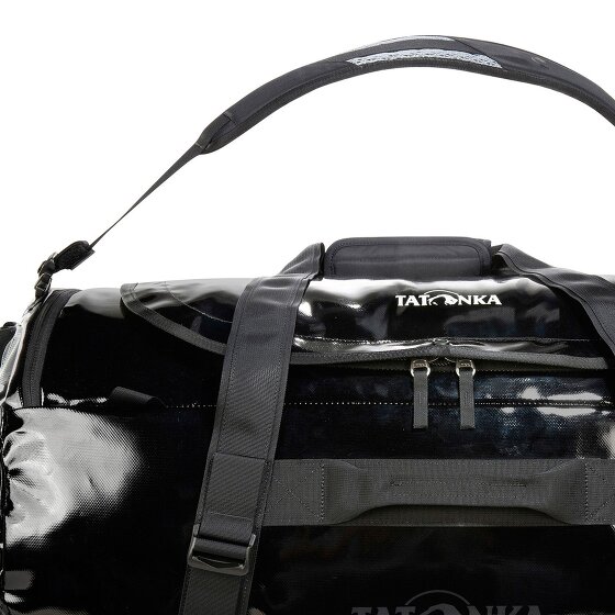 Tatonka Barrel 85 Sac de voyage Weekender 69 cm