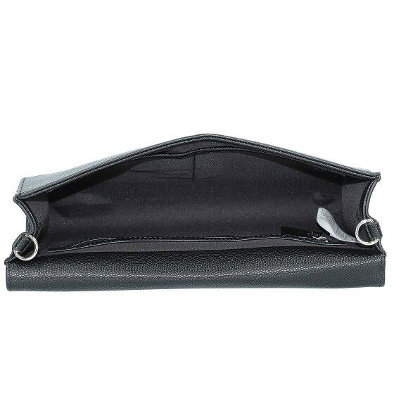 Valentino Divina Sac pochette 26 cm