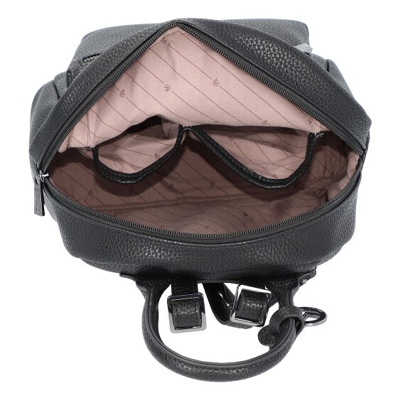 L.Credi Budapest City sac à dos 29 cm