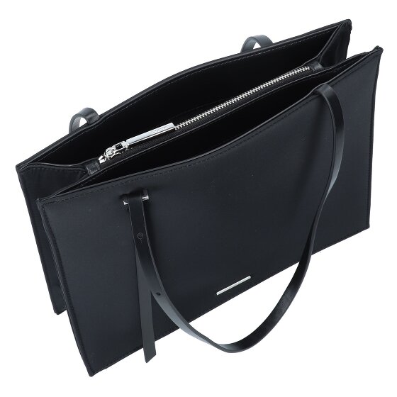 Calvin Klein CK Square Sac à bandoulière 28 cm