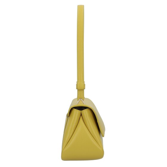 Kate Spade New York Grace Sac à bandoulière Cuir 28.5 cm