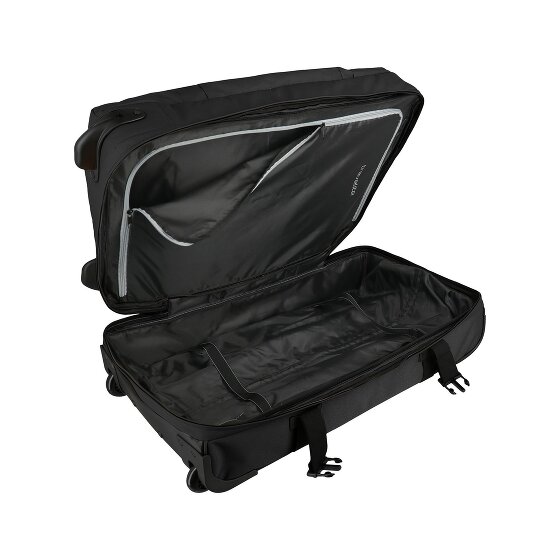 Travelite Set de sacs de voyage Bolonia 3pcs.
