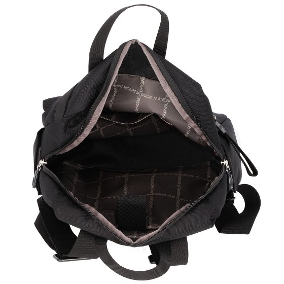 Mandarina Duck Sac à dos 38 cm pour ordinateur portable