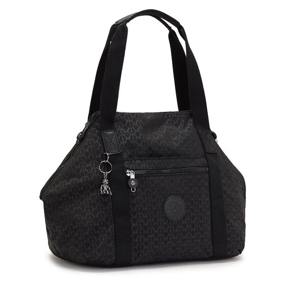 Kipling Basic Art Shopper sac 44 cm