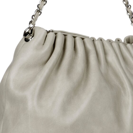 bugatti Marna Sac à bandoulière 25 cm