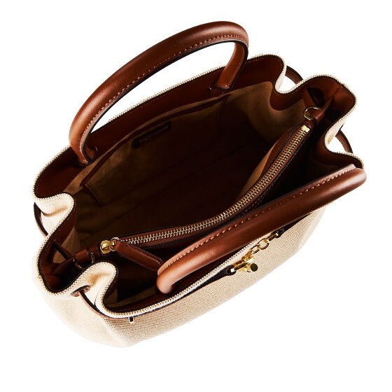 Lauren Ralph Lauren Blaike Sac à main 34.5 cm