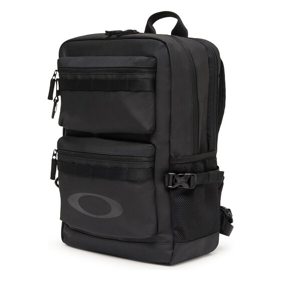 Oakley Rover Daypack 42 cm Compartiment ordinateur