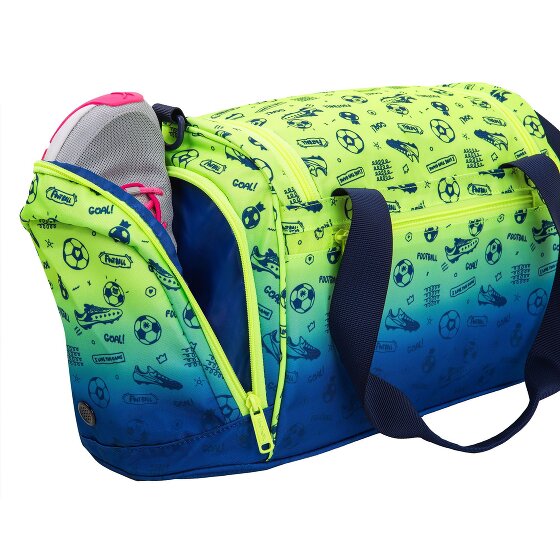 McNeill Sac de sport 37 cm