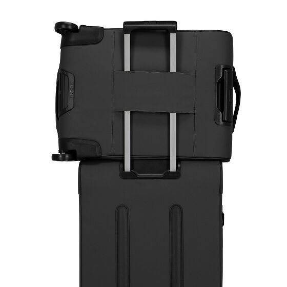 Travelite Briize 2 roulettes Sac de voyage S 55 cm