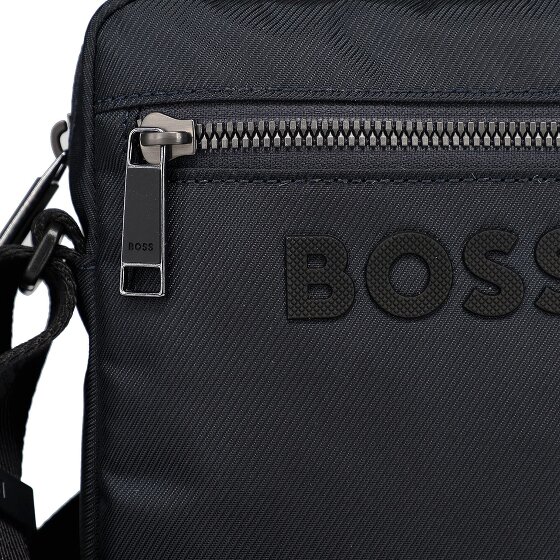 Boss Catch 3.0 Sac à bandoulière 15.5 cm
