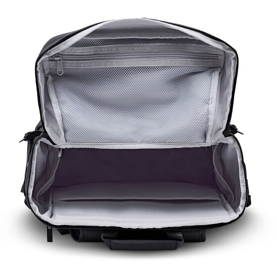 Johnny Urban Kian Daypack 54 cm Compartiment ordinateur