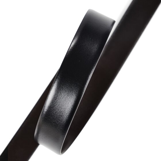 Hugo Elvio-U Ceinture cuir