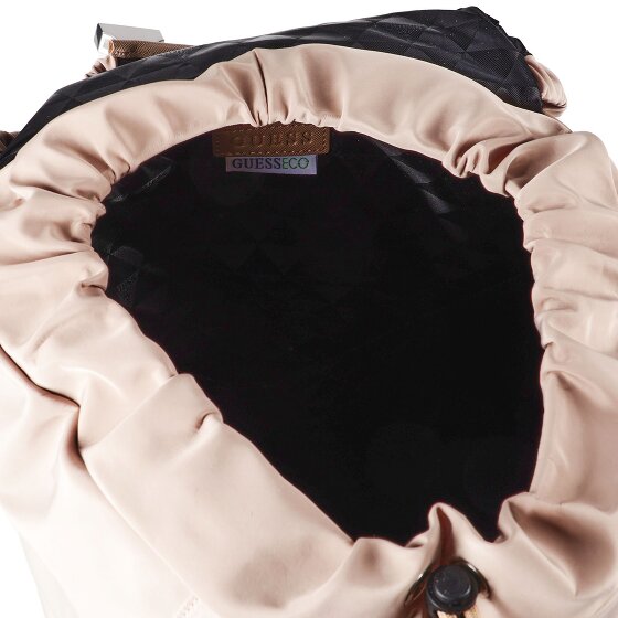 Guess Berlin Daypack 48 cm Compartiment ordinateur