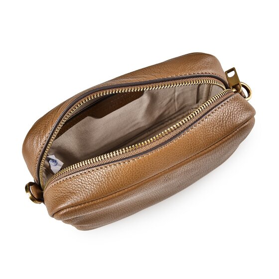 Liebeskind Ella Sac à bandoulière Cuir véritable 21.5 cm