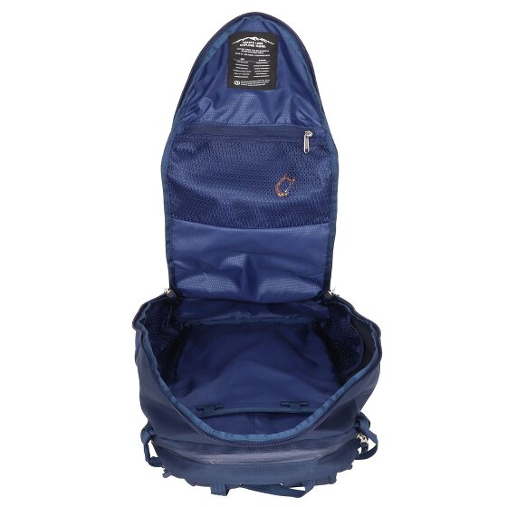 Eagle Creek Explore 26L Sac à dos 52 cm pour ordinateur portable