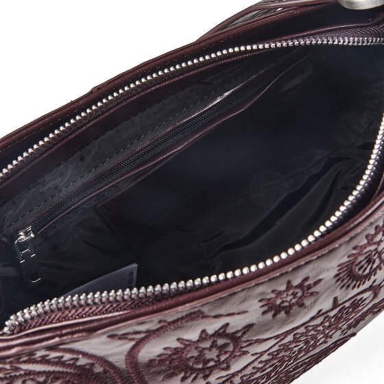 Desigual Siroco Sac à bandoulière 30 cm