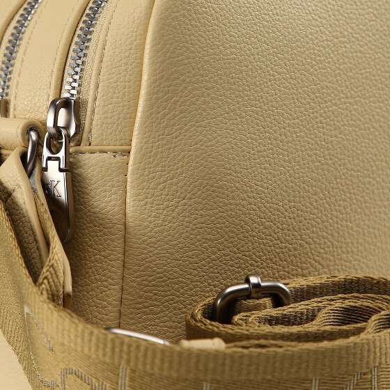 Calvin Klein Ultralight Sac à bandoulière 20 cm