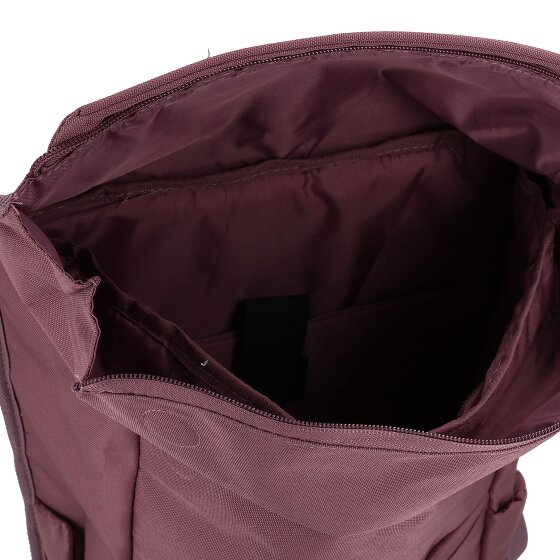 Bench Casual Daypack 45 cm Compartiment pour ordinateur portable