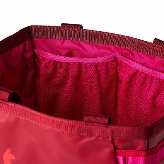 Cotopaxi Allpa Sac de shopper 37 cm