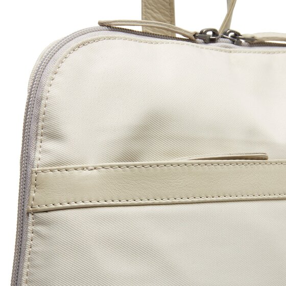 The Chesterfield Brand Nesna Sac à dos de ville 26 cm