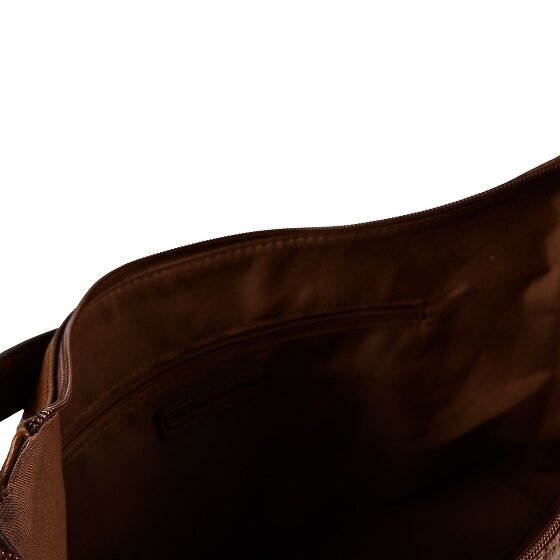 Tom Tailor Beca Sac à bandoulière M 35 cm