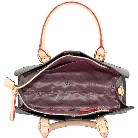 bugatti Sac à main Ella 30 cm